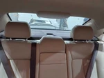 Verano 2015 Headrest 3174220. Fixed Price $159.89.