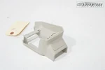 2017-2023 Gmc Acadia Front Right Side Seat Track Rail Cover Trim Cap Oem. Fixed Price $22.11.