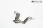 2014-2023 Dodge Challenger Front Right Seat Inner Lower Track Bracket Mount Oem. Fixed Price $22.61.