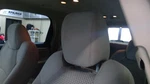 Saturn Outlook 2008 Headrest Used 2200. Fixed Price $99.90.