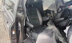 Sienna 2020 Seat Rear 811993. Fixed Price $450.00.