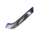 2002-2005 Ford Thunderbird Front Right Exterior Windshield Cover Panel Moulding. Fixed Price $299.01.