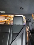2014 Expedition Headrest SKU#4377155. Fixed Price $77.90.
