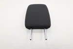 2020 - 2024 Nissan Titan Rear Right Side Seat Oem Black. Fixed Price $97.20.
