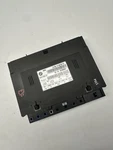 07-13 Oem Bmw E90 E92 E93 328I 335I Front Left Driver Seat Memory Control Module. Fixed Price $44.95.