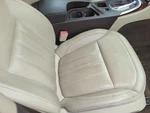 2014-2017 Buick Regal Passenger Front Seat Oem L4LP3. Fixed Price $851.00.