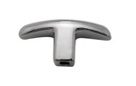 1962-64 Chevy Impala Bucket Seat Adjustor Knob New Trim Parts!. Fixed Price $40.89.