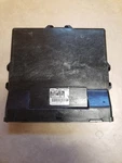 2010 2011 Toyota Prius Power Management Control Module Oem 89681-47212. Fixed Price $30.00.