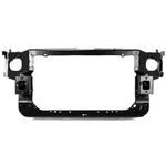 Front Radiator Core Support Bracket Fit 99-00 01 2002-2004 Ford Mustang. Fixed Price $197.35.