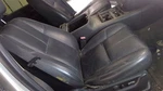 Gmc Sierra Denali 2007 Front Seat Used 2613. Fixed Price $489.99.