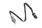 For Maybach 57, 62, Mercedes-benz Clk, Convertible, Cls, Klasa Lambda Probe. Fixed Price $104.61.