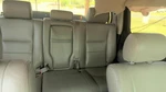 Tundra 2010 Seat Rear 1813393. Fixed Price $594.99.