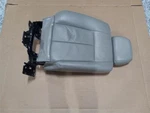 2004 Buick Rainier Rear Right Seat. Fixed Price $238.50.