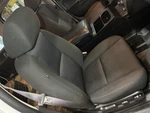 Used Front Right Seat Fits: 2014 Chevrolet Tahoe Bucket-bench Opt A95. Fixed Price $129.95.