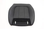 2020 - 2025 Mercedes GLB250 X247 Front Left Seat Lower Cushion Oem Black 101. Fixed Price $170.36.