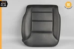 09-13 Mercedes W251 R350 ML350 Front Right Side Bottom Lower Seat Cushion Oem. Fixed Price $157.70.