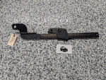 1994-1997 Mazda Miata Oem Driver Left Seat Belt Buckle Slider Brace Na 94-97. Fixed Price $34.95.