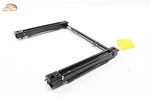 17-20 Bentley Bentayga Front Left Side Seat Lower Track Frame Mount Bracket Oem. Fixed Price $58.49.