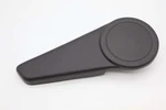 Nos Gm Passenger Rh Bucket Seat Back Recline Hinge Upper Cover 20319404. Fixed Price $125.00.