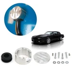 Gm Cars Billet Aluminum Firewall Wiring Port Powerglide Pontiac Impala Ss G-body. Fixed Price $39.96.