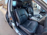 03-04 Infiniti G35 Sedan Passenger Front Seat Black Oem 87400AM500. Fixed Price $294.99.