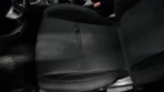 Driver Front Seat Bucket Cloth Fits 13 Outlander Sport 5330503. Fixed Price $462.50.