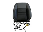 2023 2024 2025 Honda Prologue Lh Front Driver Lower Cushion Grey & Black Leather. Fixed Price $250.00.
