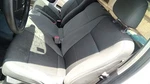 Driver Front Seat Thru 02/05/17 Bench Cloth Fits 15-17 Ford F150 Pickup 2067592. Fixed Price $549.90.