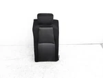 2018 Honda Accord Rear Driver Upper Back Seat Cushion 82521-TVC-A21ZA *blk Cloth. Fixed Price $149.62.