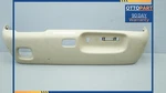 1995-2000 Lexus LS400 Front Right Side Seat Switch Cover Trim Panel Oem. Fixed Price $27.26.