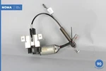 00-02 Jaguar S-type X200 Front Right Passenger Seat Lumbar Adjustment Motor Oem. Fixed Price $71.37.