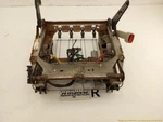 Cadillac Eldorado Passenger Right Front Seat Track Frame Fits 1998-2002. Fixed Price $119.89.