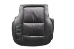 10-13 Mercedes S400 S550 W221 Front Right Side Lower Bottom Seat Cushion Oem. Fixed Price $99.00.
