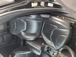 2016 Jeep Cherokee Driver Front Seat Manual Leather Used 4DR Suv Itc X9. Fixed Price $379.95.
