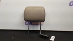 20 Ford Expedition Xlt Headrest Front Right Passenger Gray Leather. Fixed Price $52.00.