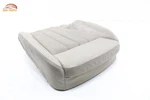 2006-12 Bentley Continental Front Right Passenger Side Seat Lower Cushion Oem. Fixed Price $164.99.