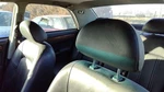 2004-2005 Hyundai XG350 Pair Of Front Headrests Oem Left Right Set Seat Black. Fixed Price $178.06.
