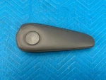 Lexus GX470 Front Passenger's Seat Armrest GRAY:LH10 72880-60130 2003-2006 Oem. Fixed Price $195.00.