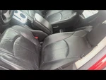 2012 Gmc Acadia Driver Front Seat Bucket Ab Leather Electric 8 Way Oem. Fixed Price $105.00.
