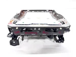 2011 2014 Ford Mustang Front Right Passenger Lower Seat Track Frame Motor Oem. Fixed Price $269.99.