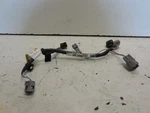 16-18 Toyota Prius Front Right Seat Wire Wiring Harness 8219147160. Fixed Price $30.00.