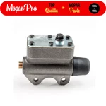 1937 Plymouth Coupe Sedan Convertible Wagon Brand New Brake Master Cylinder. Fixed Price $174.95.