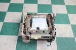 12-13 Avalanche Front Passenger Right Rh Power Seat Control Switch Oem Factory. Fixed Price $345.79.