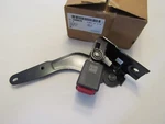Oem 1995-1997 Chevrolet Blazer Gmc Jimmy Rear Seat Hinge Assembly 15686676. Fixed Price $49.99.