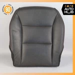 14-19 Mercedes W117 CLA45 Amg Front Left Side Lower Bottom Seat Cushion Oem. Fixed Price $345.23.