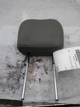 Soul 2016 Headrest 698514. Fixed Price $81.11.