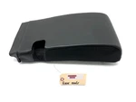 2017-2019 Genesis G90 Rear Seat Center Lower Cusion Oem.. Fixed Price $77.97.