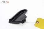 2014 - 2020 Bmw I3S I01 Front Right Side Seat Recline Handle Lever Oem. Fixed Price $34.99.