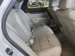 (local Pickup Only) Cadillac Xts 2015 Seat Rear 667604. Fixed Price $139.41.