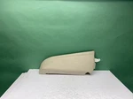 2013-2017 Honda Accord Rear Left Seat Bolster Frame Beige 82556-T2F-A010-M1 Oem. Fixed Price $104.99.
